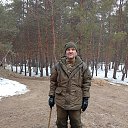 ���� �����, ������-��-����, 43 ���� - ��������� 17 ������� 2025