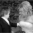 ���� Sereg@, ������, 40 ��� - ��������� 7 ������� 2025