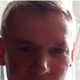 ������, ������, 47 ���