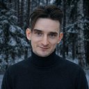 ���� ������, ��������� ��������, 27 ��� - ��������� 8 ������ 2026 � ������ ���� ����������