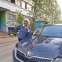 ���� ������� ���������� ����������, �������� - ��������� 8 ��� 2025 � ������ ���� ����������