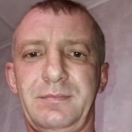 ����, ��������, 45 ���