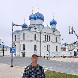 , 37, 