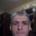  , , 46  -  11  2024