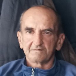 ������, �����������, 50 ���