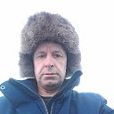 ���� ������, ������, 56 ��� - ��������� 26 ������ 2024 � ������ ���� ����������