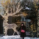 ���� �������, ������ - ��������� 10 ����� 2025 � ������ ���� ����������