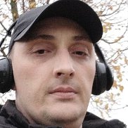  , 41 , 