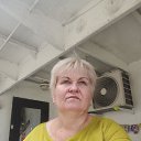 ���� ������, ������, 61 ��� - ��������� 17 �������� 2024 � ������ ���� ����������