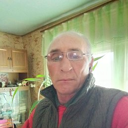 �������, 57 ���, ������