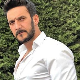 ���� ������, ���������, 46 ��� - ��������� 9 ������� 2026