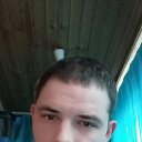 ���� Valera, ���������, 24 ���� - ��������� 9 ������ 2025 � ������ ���� ����������