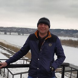 ������, ���������, 43 ����