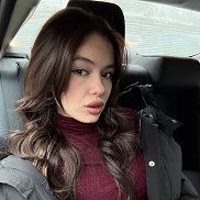 , 35 , -