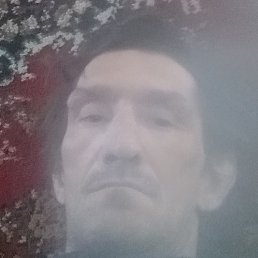 ������, ��������, 48 ���