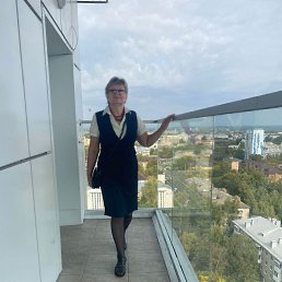, 61, 