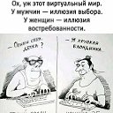 ���� �����, ������������, 59 ��� - ��������� 28 ����� 2025