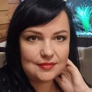 , 45 , 