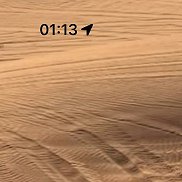 �����, 34 ����, ������