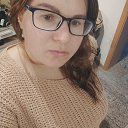 ���� ���, �������, 38 ��� - ��������� 12 ������� 2026