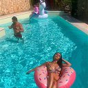 ���� Alessia, ����� - ��������� 12 ���� 2025 � ������ ���� ����������