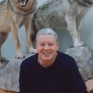 ������, 57 ���, ����