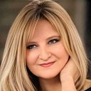 ���� ������, ���������, 55 ��� - ��������� 12 �������� 2024 � ������ ���� ����������