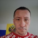  , , 43  -  5  2025    