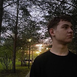 ����, �����-���������, 18 ���