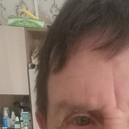 Руслан, 68 лет, Москва Руслан, 68 лет, Москва