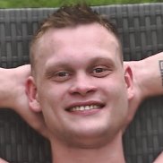 Дмитрий, 24 года, Челябинск Дмитрий, 24 года, Челябинск