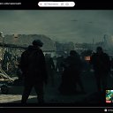 ���� �����, ���������, 38 ��� - ��������� 10 ���� 2026 � ������ ������ ��������