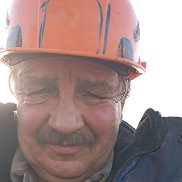 , 60 , 