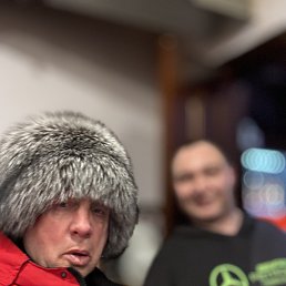 ���� �������, ������, 47 ��� - ��������� 3 ����� 2026