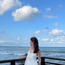 ���� ����, ������, 25 ��� - ��������� 25 ������� 2025