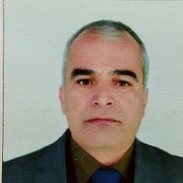 , 53, 