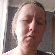 ���, 38 ���, ������