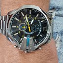 ���� ��������, ����, 59 ��� - ��������� 28 ������� 2023