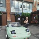 ���� ����, ������, 61 ��� - ��������� 13 ���� 2024 � ������ ���� ����������