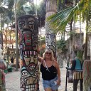 ���� �������, �����������, 67 ��� - ��������� 9 ������ 2024