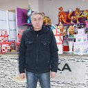 ���� ����, ������� - ��������� 26 ���� 2026 � ������ ���� ����������
