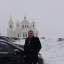 ���� ����, ������, 57 ��� - ��������� 27 ���� 2025 � ������ ���� ����������