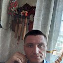 ���� �������, ����-���, 42 ���� - ��������� 24 ���� 2024 � ������ ���� ����������