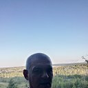  Konstantin, , 55  -  30  2025    