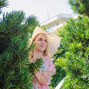 ���� �������, ��������, 28 ��� - ��������� 21 ������� 2025 � ������ ���� ����������