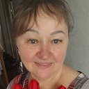 ���� �����, ���������� - ��������� 6 ����� 2026 � ������ ���� ����������