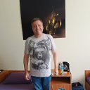 ���� �����, �������, 52 ���� - ��������� 18 ������� 2026 � ������ ���� ����������