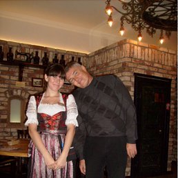 ������, �������, 63 ����