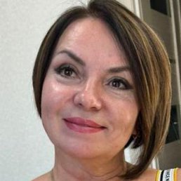 �����, �����������, 56 ���