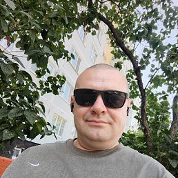 , 37, 